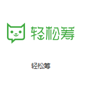湾里机房客户医疗行业