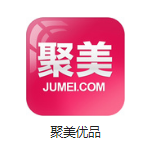 湾里机房电商托管