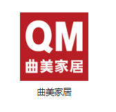湾里机房客户家居行业